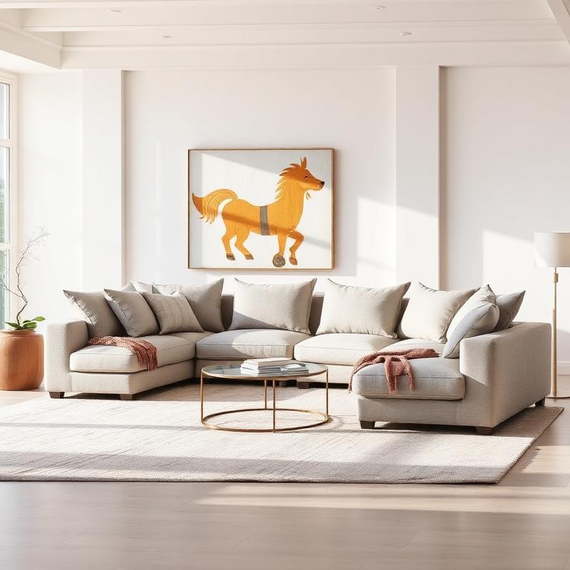 Conforto Design